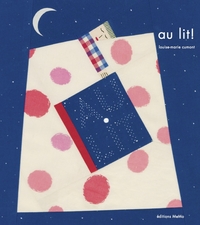 AU LIT !