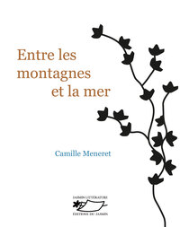 Entre les montagnes et la mer