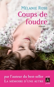 COUPS DE FOUDRE