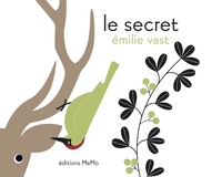 LE SECRET