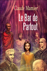 Le bar de Partout