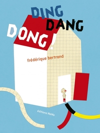 DING DANG DONG