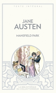 Mansfield park