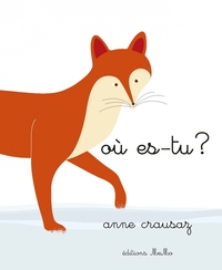 OU ES-TU ?