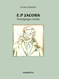 E.p. Jacobs