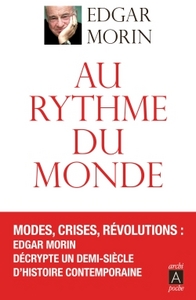 Au rythme du monde