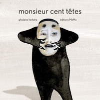 MONSIEUR CENT TETES