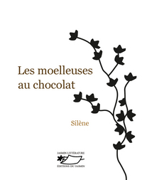 Les moelleuses au chocolat