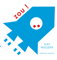 ZOU !