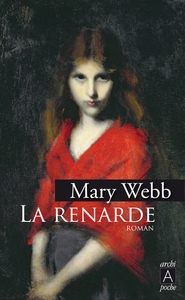 La Renarde