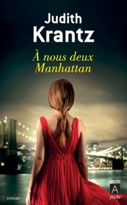 A NOUS DEUX MANHATTAN