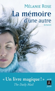 LA MEMOIRE D'UNE AUTRE
