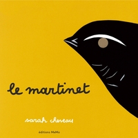 LE MARTINET