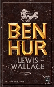 BEN-HUR