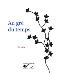 Au gré du temps