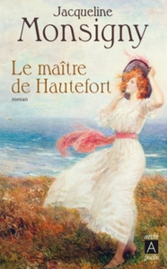 Le maître de Hautefort