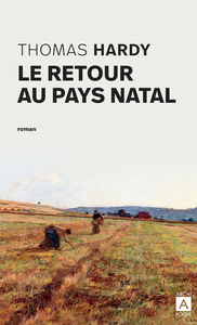 Le retour au pays natal