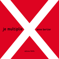 JE MULTIPLIE
