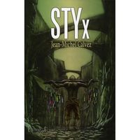 Styx