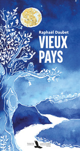 VIEUX PAYS