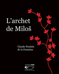 L'archet de Milos