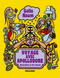 VOYAGE AVEC APOLLODORE