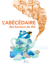 L’Abécédaire des buveurs de thé
