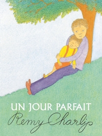 UN JOUR PARFAIT