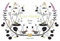 Eau douce - Ou quelques métamorphoses de la faune et de la