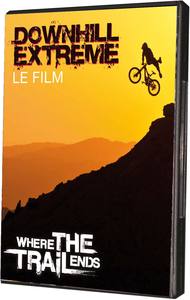 DOWNHILL EXTREME, LE FILM