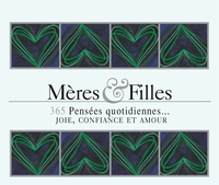 Mères & filles - 365