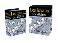 JOYAUX DES AFFAIRES (LES)