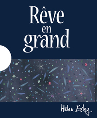 REVE EN GRAND