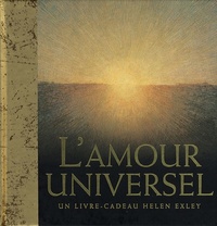 AMOUR UNIVERSEL (L')