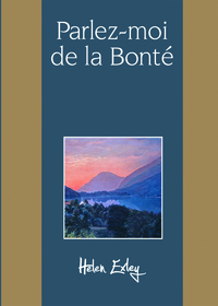 PARLEZ-MOI DE BONTE