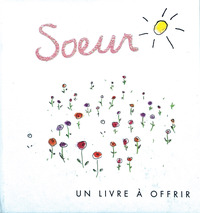 SOEUR