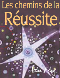 LES CHEMINS DE LA REUSSITE