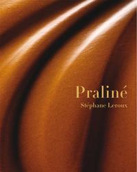 PRALINE /ANGLAIS