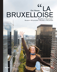 LA BRUXELLOISE