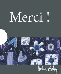 MERCI !