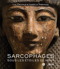 SARCOPHAGES - SOUS LES ETOILES DE NOUT