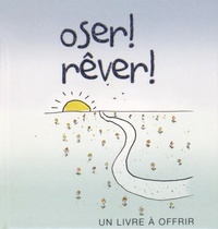 OSER REVER