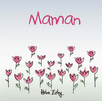 MAMAN