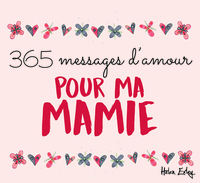 Pour ma mamie - 365