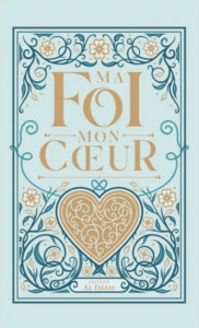 MA FOI MON COEUR 