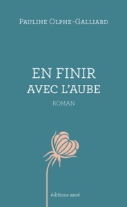 En finir avec l'aube
