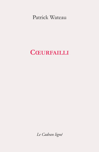 Cœurfailli