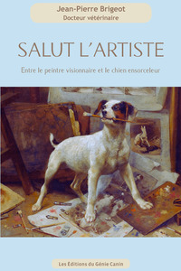 Salut l'Artiste