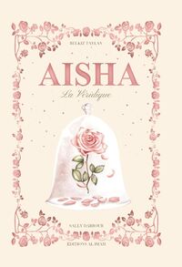 AISHA LA VERIDIQUE  - POUR ENF