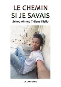 Le chemin si je savais